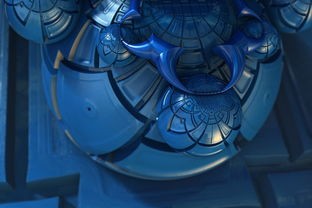 (仙剑世界手游什么时候公测)仙剑世界手游作为一款深受玩家喜爱的角色扮演游戏，不仅继承了仙剑系列的传统魅力，还在游戏内容上进行了丰富和扩展。以下是一篇关于仙剑世界手游的原创文章，共计1202个字，将从多个角度进行分析介绍，并提出相关问题。
