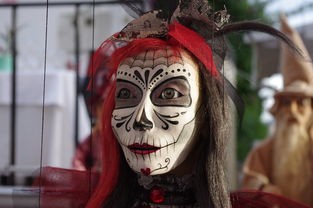 (恐怖游戏诡异的梅花鹿人在线观看)探秘恐怖游戏中的诡异梅花鹿人——多元视角下的分析解读