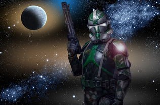 (龙战士星源第三季免费观看全集26集)龙战士星源第三季补充内容解析，多元化视角下的探讨