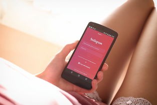 (电脑设置wifi给手机连接怎么设置)在当今数字化时代，无线网络已成为生活中不可或缺的一部分。那么，如何将电脑设置的WiFi分享给手机连接呢？以下是一篇关于此话题的原创文章，将从多个角度进行分析和介绍。