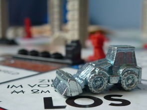 (合金突变多少钱)合金突变Steam补充内容解析，多元化视角下的探讨