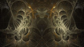 (灵罗戒小说免费)灵罗戒是一部充满奇幻色彩的小说，以其独特的世界观和丰富的想象力吸引了众多读者。以下是一篇关于灵罗戒的原创文章，共计1793字，将从多个角度进行分析介绍，并提出相关问题。