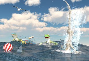 (仙灵幻想和长安幻想哪个好玩些)仙灵幻想与长安幻想，探寻两款游戏的不同魅力