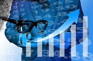 (七人罪光与暗之战国际服账号)七人罪光与暗之战是一部融合了奇幻、冒险与人性的深刻探讨的作品。以下是一篇关于这部作品的原创文章，字数约为1942字。