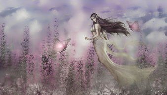 (《九州幻想》停刊的原因是什么?)九州幻想是一部融合了奇幻、武侠、历史元素的中国网络小说，由江南创作。这部作品以其独特的世界观、丰富的角色塑造和深刻的文化内涵，吸引了无数读者。以下是一篇关于九州幻想的原创文章，共计1602字。