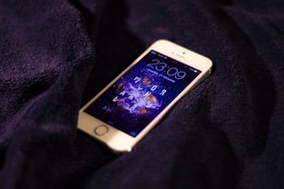 (光明荣耀微信小游戏官方网站是什么)光明荣耀微信小游戏，探秘与创新之旅