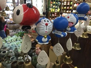 (伏魔英雄传攻略 英雄)伏魔英雄传攻略，装备合成深度解析