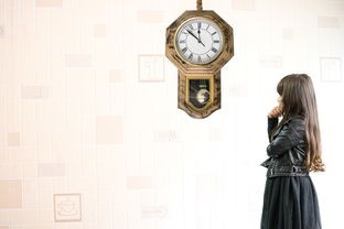 (电脑音箱不响怎么解决呢)电脑音箱不响是一个常见的问题，可能由多种原因引起。以下是一篇关于如何解决电脑音箱不响问题的原创文章，字数约为1278字。
