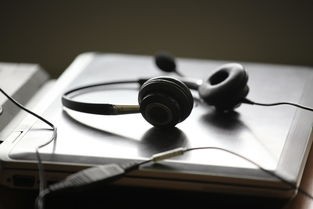 (声音转换器男生版)声音转换器女声变男声，技术原理与多元化应用解析