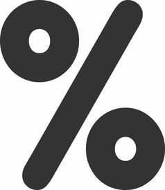 (1/2符号 上下)探讨1/2符号在数学与日常生活中的应用与意义