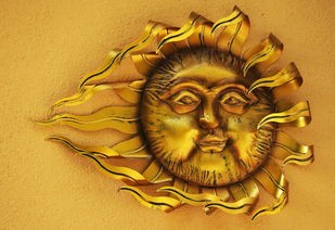(黄金太阳1攻略图文攻略)黄金太阳1（Golden Sun）是一款经典的策略角色扮演游戏，自2001年发行以来，受到了广大玩家的喜爱。以下是一篇关于黄金太阳1攻略图的补充内容，共计1268字的原创文章。