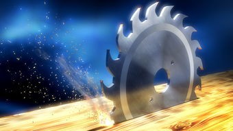 (醉江山3d三国游戏官网)醉江山3D三国游戏内容解析与多元化分析