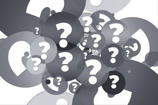 (怪兽防御插件)怪兽防御，多元化视角下的策略解析与常见问题解答