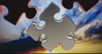 (决战幻境攻略大全)决战幻境攻略解析，深入剖析游戏策略与常见问题解答