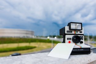 (青春校园模拟器安装器下载)青春校园模拟器安装器，探索校园生活的数字奥秘