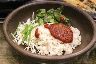 (吃一口拉一盆连本都不够)吃一口拉一坨，折相思背后的饮食文化探秘