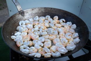 (吃一口拉一盆连本都不够)吃一口拉一坨，折相思背后的饮食文化探秘