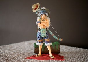 (青鸾繁华录游戏在线玩)青鸾繁华录是一款融合了角色扮演、模拟经营以及社交元素的多人在线游戏。以下是一篇关于青鸾繁华录的原创文章，从多个角度进行分析介绍，并提出一些问题。