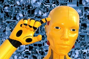 (赛博幻想手游)赛博星幻想，未来世界的多元化探索