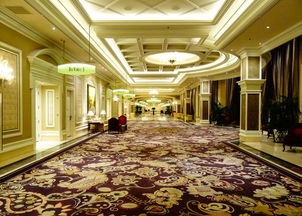 (鸣沙客栈客人怎么触发)鸣沙客栈，探索古韵与现代交融之谜