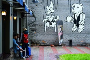 (战车少女图鉴大破图怎么获得)战车少女图鉴大破图解析，多元视角下的游戏与历史交融
