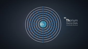 (黄金太阳攻略3D)黄金太阳攻略3补充内容解析——多元化角度分析与常见问答