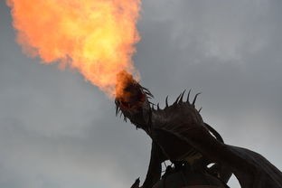 (燃爆三国手游出将顺序是什么样的)燃爆三国，手游中的历史与娱乐交融
