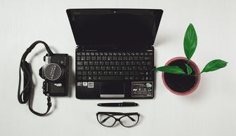 (罗技k580 usb连不上)罗技K580 USB键盘连接电脑无反应问题解析与解决方案