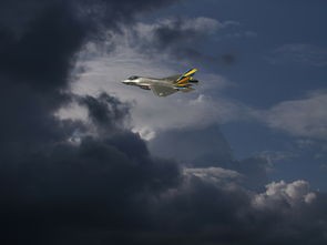 (空之要塞启航剧情结束了吗)空之要塞，启航作为一部科幻题材的动画作品，以其独特的世界观、丰富的剧情和深刻的人物塑造吸引了众多观众。以下是一篇基于剧情的原创文章，将从多个角度进行分析介绍，并提出一些问题。