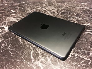 (ios6安装ios7软件)iOS 6 安装补充内容解析，多元视角下的探讨与常见问题解答
