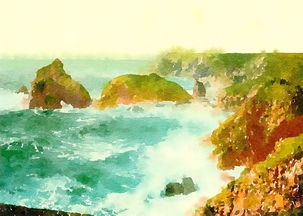 (再见三国景区)三国再见，历史与想象的交织