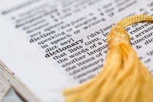 (英语单词听力软件哪个好)英语单词听力软件在语言学习中的应用与挑战