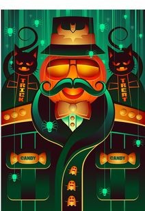 (兽王争霸内购免费版无需网络免登录)兽王争霸内购免费版无需网络，探索游戏市场的创新模式
