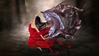 (代号:秘境游戏)秘境探秘，揭开未知世界的面纱