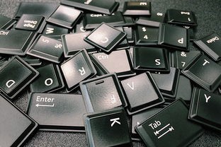 (电脑有回声怎么解决)电脑回声现象解析，原因、影响与解决方案