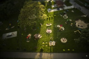 (游戏主播的模拟器游戏大全)游戏主播模拟器免广告版深度解析