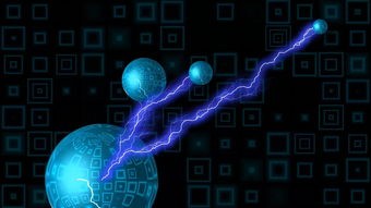 (挂机吧勇者steam)探究挂机吧勇者闪退现象，原因分析与解决方案