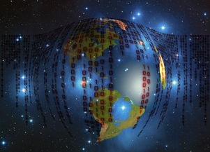 (光之幻想家)光之幻想3补充内容解析，多元化的视角与常见问题探讨
