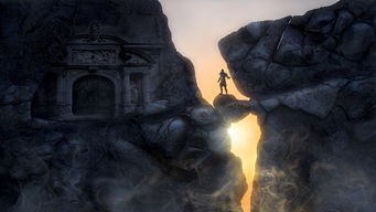 (暗影火炬城神秘碎片在哪里)揭秘暗影火炬城四大神秘碎片之谜