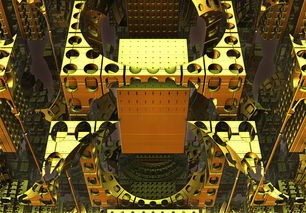 (僵尸前线3d旧版本无限金币钻石)僵尸前线3D旧版本无限金币，探讨其背后的秘密与影响