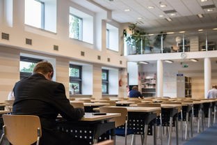 (学校管理大师破解版)学校管理大师，推动教育发展的幕后英雄