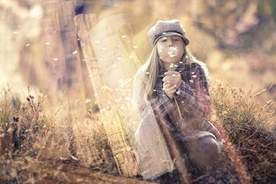 (红尘幻的文)红尘幻境，一词蕴含着丰富的哲理与诗意，是中国古典文学中常见的主题。以下是一篇以红尘幻境为主题的文章，共计1277字。