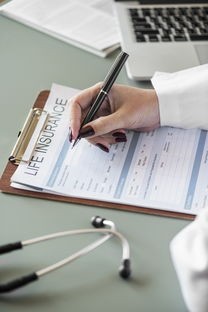 (中国人寿寿险app下载安装)中国人寿寿险App深度解析，功能、优势与常见问题解答