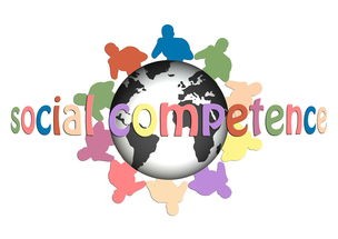 (火柴人的技能)火柴人技能大师Mod菜单版深度解析
