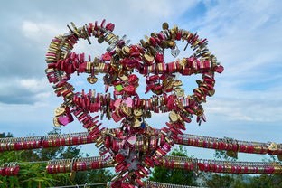 (斗战英魂传奇手游官网)斗战英魂传奇，探寻古典神话与游戏世界的交融