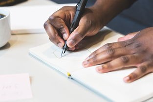 (电脑初学者入门打字文稿)电脑初学者入门打字指南