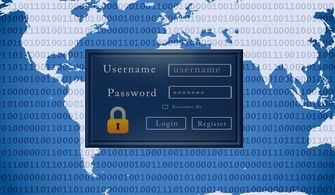 (wifi万能钥匙电脑版安卓能用吗)WiFi万能钥匙电脑版安卓应用解析及常见问题解答