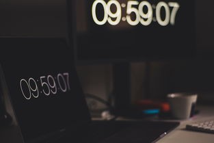 (源代码删除微信小游戏破旧档案室攻略)微信小游戏源代码删除补充内容全解析