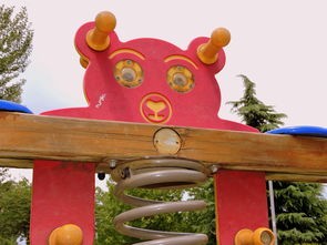 (开心搭建类似游戏的软件)探索开心搭建类游戏的魅力与挑战