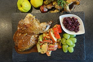 (饮食小游戏)中等饮食游戏补充内容解析，多元视角下的探讨